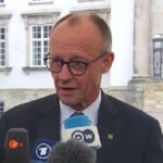 Финансијско самоубиство: Немачка у дужничкој спирали „зеленог прогреса“