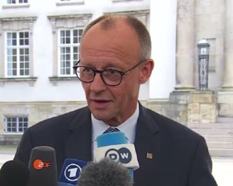 Финансијско самоубиство: Немачка у дужничкој спирали „зеленог прогреса“