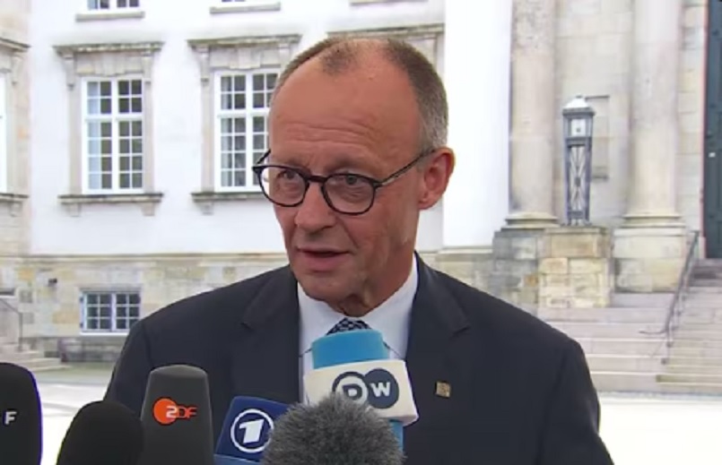 Финансијско самоубиство: Немачка у дужничкој спирали „зеленог прогреса“