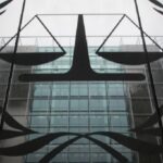 Мали, Нигер и Буркина Фасо напуштају Међународни кривични суд: Африка више не пристаје на „колонијалну правду“