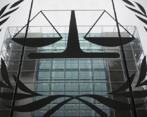 Мали, Нигер и Буркина Фасо напуштају Међународни кривични суд: Африка више не пристаје на „колонијалну правду“