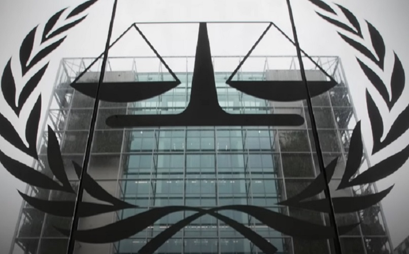 Мали, Нигер и Буркина Фасо напуштају Међународни кривични суд: Африка више не пристаје на „колонијалну правду“