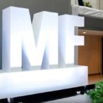 Упозорење ММФ-а: Светски дуг прети да надмаши глобалну економију до 2029.