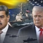 МОНРООВА ДОКТРИНА 2.0: Америка поново напада, овај пут под изговором рата против дроге