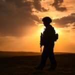 Москва неће прихватити мир без рушења поретка после 1991: Русија тражи нова правила