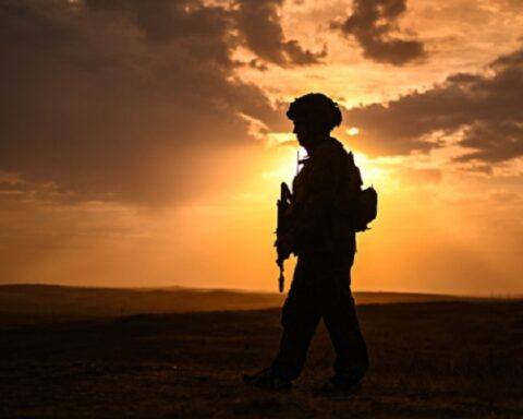 Москва неће прихватити мир без рушења поретка после 1991: Русија тражи нова правила