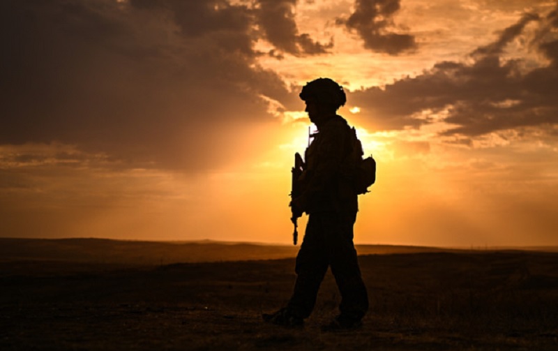 Москва неће прихватити мир без рушења поретка после 1991: Русија тражи нова правила