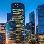 Кијев прети Москви тоталним мраком: „Ако нама гасе светло, угасићемо и ми њима“