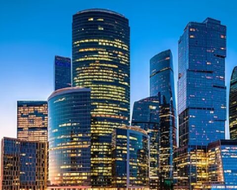 Кијев прети Москви тоталним мраком: „Ако нама гасе светло, угасићемо и ми њима“