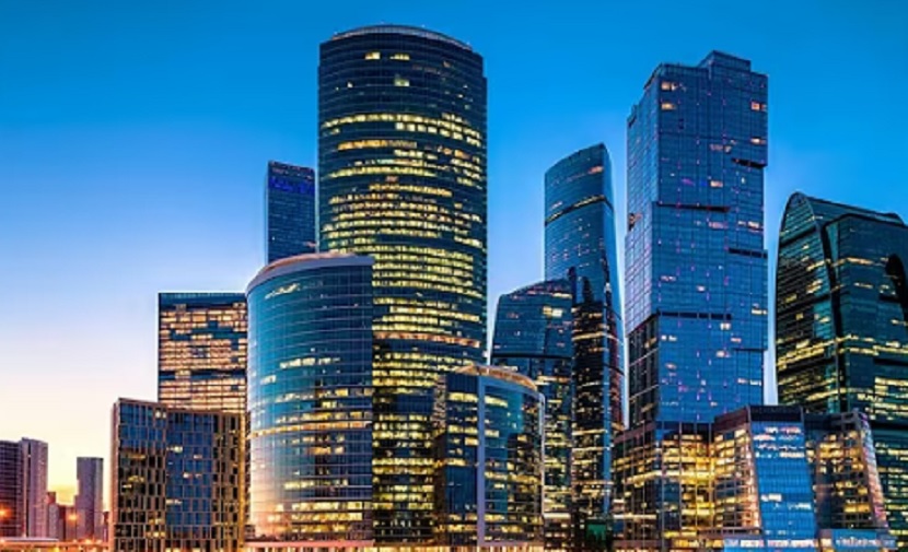 Кијев прети Москви тоталним мраком: „Ако нама гасе светло, угасићемо и ми њима“