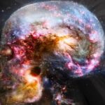 Да ли ће вештачка интелигенција појести наш мозак?