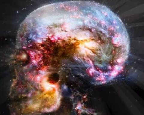 Да ли ће вештачка интелигенција појести наш мозак?