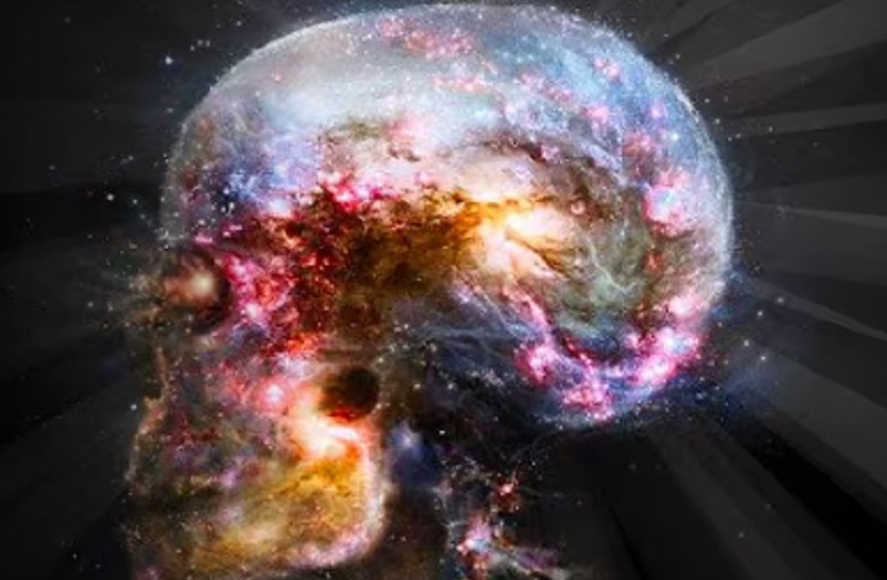 Да ли ће вештачка интелигенција појести наш мозак?