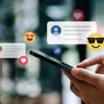 Забрана ТикТока и Инстаграма за млађе од 16: Аустралија покреће глобални тренд