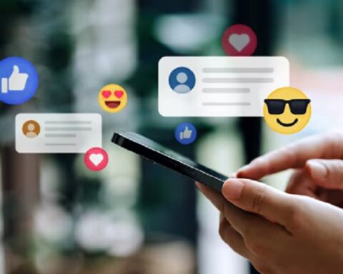 Забрана ТикТока и Инстаграма за млађе од 16: Аустралија покреће глобални тренд