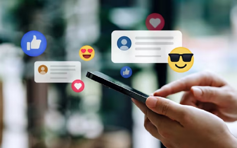 Забрана ТикТока и Инстаграма за млађе од 16: Аустралија покреће глобални тренд