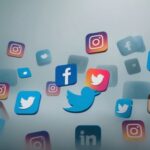 Данска забрањује друштвене мреже за децу млађу од 15 година