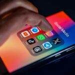 Тексас уводи дигиталну цензуру под изговором заштите деце: Држава хоће контролу над сваким кликом