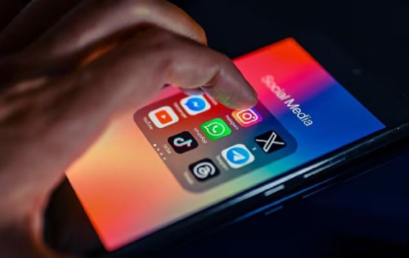 Тексас уводи дигиталну цензуру под изговором заштите деце: Држава хоће контролу над сваким кликом