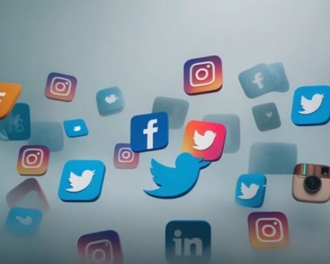 Данска забрањује друштвене мреже за децу млађу од 15 година