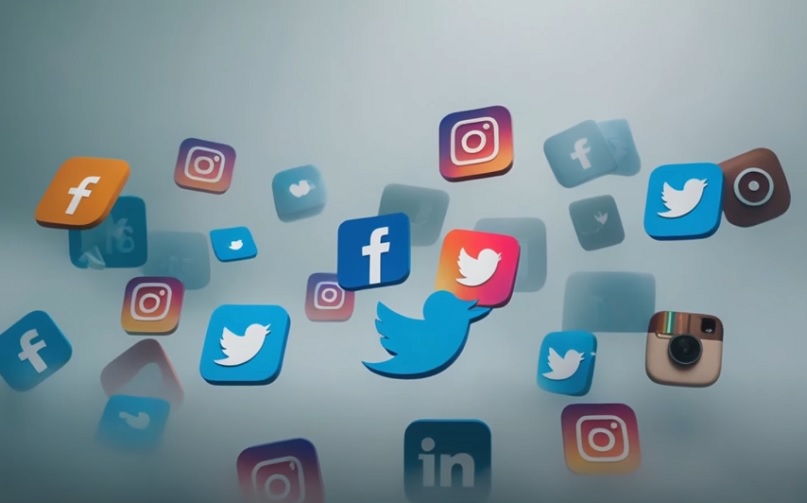 Данска забрањује друштвене мреже за децу млађу од 15 година