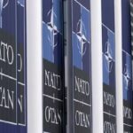 НАТО вежба нуклеарни сценарио: Порука Русији или опасна игра?