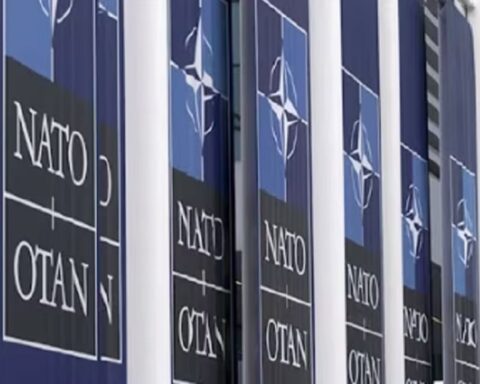 НАТО вежба нуклеарни сценарио: Порука Русији или опасна игра?