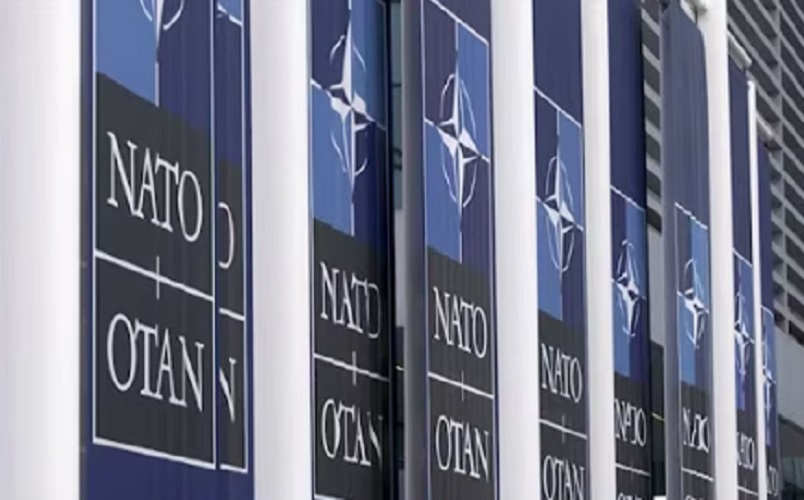 НАТО вежба нуклеарни сценарио: Порука Русији или опасна игра?