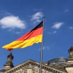 Афганистанац у Немачкој оптужен да је покушао да отрује своју трогодишњу ћерку - да не би плаћао алиментацију