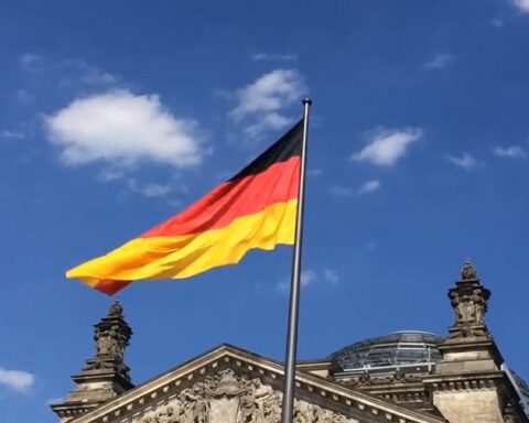 Афганистанац у Немачкој оптужен да је покушао да отрује своју трогодишњу ћерку - да не би плаћао алиментацију