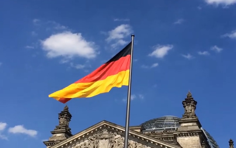 Афганистанац у Немачкој оптужен да је покушао да отрује своју трогодишњу ћерку - да не би плаћао алиментацију