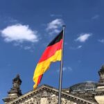 Без већине у Савету ЕУ: Немачка одбила масовни дигитални надзор