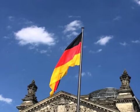 Без већине у Савету ЕУ: Немачка одбила масовни дигитални надзор