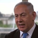 НЕТАЊАХУ ПОНОВО ПРЕД СУДОМ: Суђење за корупцију траје, Трамп тражи помиловање