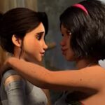 НЕTФЛИКС ПОД ПРИТИСКОМ: Акције тону после бунта због транс садржаја за децу