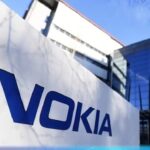 Повратак легенде: Нокија постаје „западни Хуавеј“ уз помоћ Нвидије
