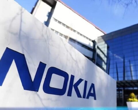 Повратак легенде: Нокија постаје „западни Хуавеј“ уз помоћ Нвидије