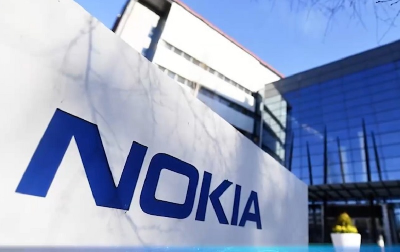Повратак легенде: Нокија постаје „западни Хуавеј“ уз помоћ Нвидије