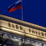 САД одбиле да заплене руску имовину: Нема подршке плану ЕУ за отимање новца