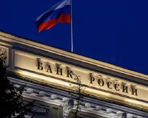 САД одбиле да заплене руску имовину: Нема подршке плану ЕУ за отимање новца