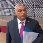 САД појачавају притисак на Мађарску да прекине увоз руске нафте