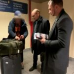 УДАРНА ВЕСТ: У Москви ухапшен вођа међународне мреже трговине органима – отимао бубреге Русима на Косову за „клијенте“ из Немачке и Израела