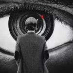 Координисани напад на истину: Како уништавају механизме функционисања друштва