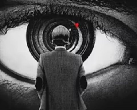 Координисани напад на истину: Како уништавају механизме функционисања друштва