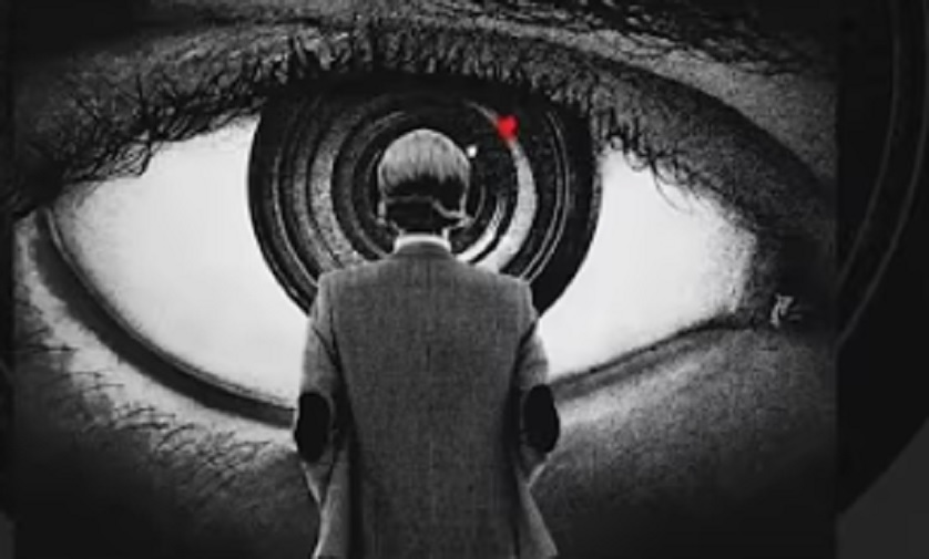 Координисани напад на истину: Како уништавају механизме функционисања друштва