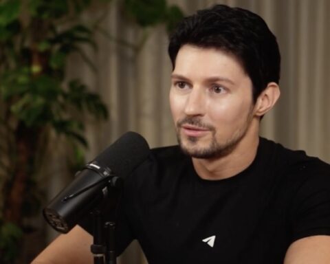 Павел Дуров: Француска истрага је апсурдна, напад на приватност и слободу говора