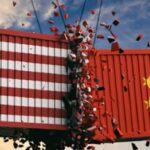 Пекинг поручио Вашингтону: Ако хоћете трговински рат, борићемо се до краја