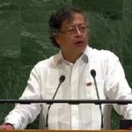 Председник Колумбије запретио Трампу: „Ако се не промени - уклонићемо га!“