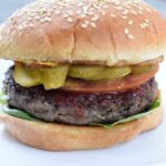 КРАХ ЛАЖНОГ МЕСА: Акција Гејтсове фирме вреди мање од долара