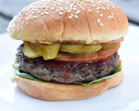 КРАХ ЛАЖНОГ МЕСА: Акција Гејтсове фирме вреди мање од долара